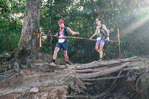 BIB: 
                            <button type="button" onclick="openModal(27307407)" class="btn btn-primary btn-sm float-right btn-popup" data-toggle="modal" data-target=".modal-high-quality">
                        <i class="fas fa-shopping-cart"></i> Add to Cart
                    </button>
                                            <button type="button" onclick="isThisMe(27307407, true)" class="btn btn-success btn-sm float-right btn-popup btn-isme hidden" data-toggle="tooltip" data-placement="bottom" title="นี่คือรูปของคุณใช่ไหม คลิกที่นี่เพื่อเอาเข้าอัลบั้ม">
                        <i class="fas fa-plus"></i> Add to album
                    </button>
                    <button type="button" onclick="isThisMe(27307407, false)" class="btn btn-warning btn-sm float-right btn-popup btn-isnotme hidden">
                        <i class="fas fa-ban"></i> Remove from album
                    </button>